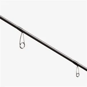 13 Fishing Envy Black 3 Spinning Rod