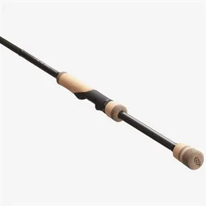 13 Fishing Envy Black 3 Spinning Rod