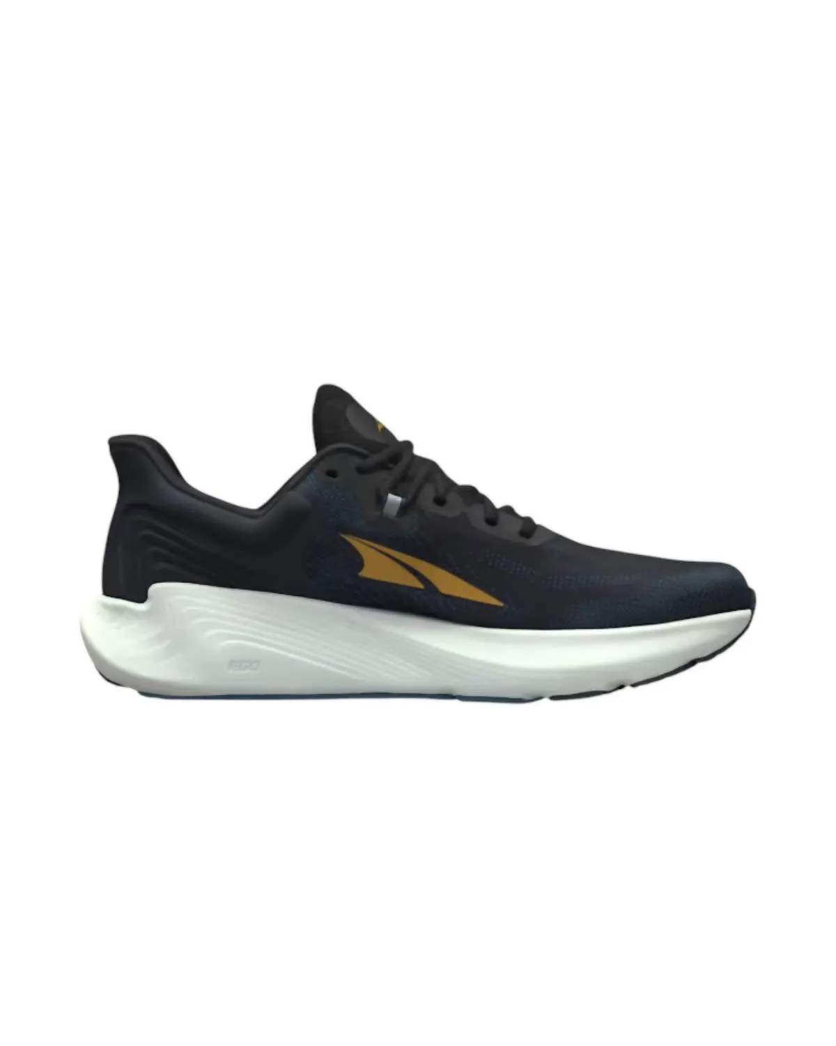 Altra - Men's Provision 8 Running Shoes