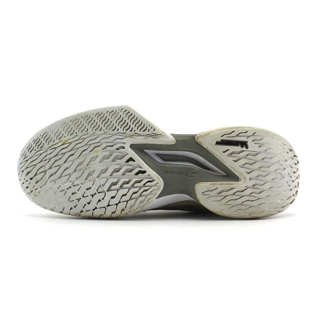 BABOLAT JET MACH 3