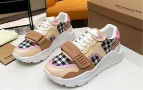 BB Trainers