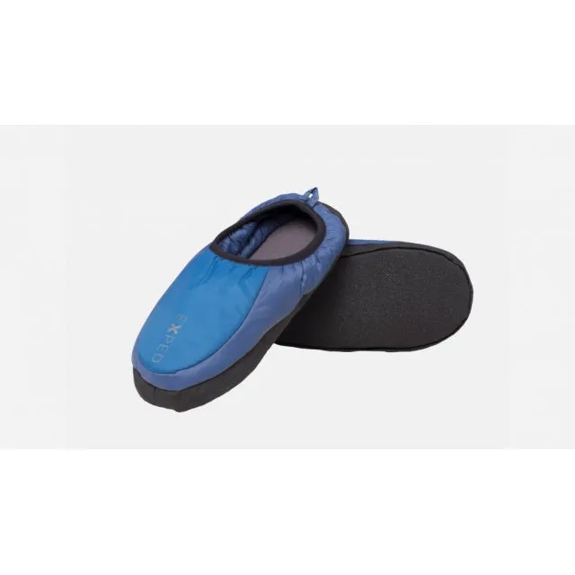 Camp Slipper