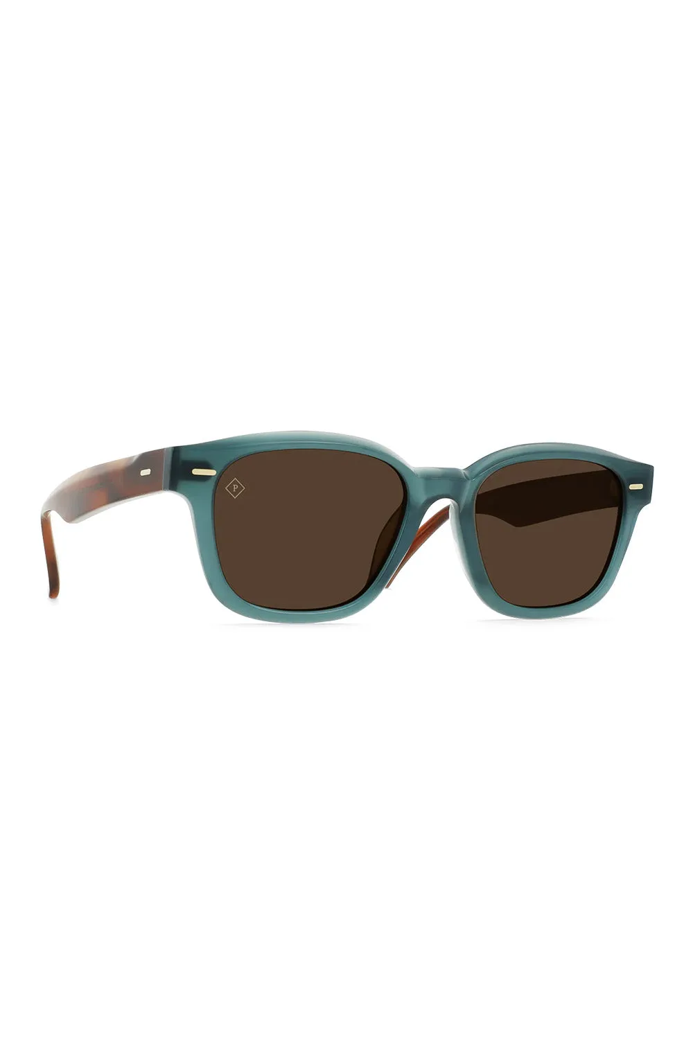 CARBY - CIRUS/VIBRANT BROWN POLAR