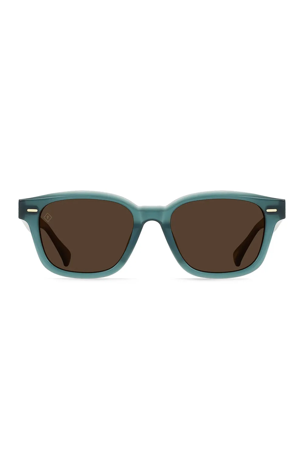 CARBY - CIRUS/VIBRANT BROWN POLAR