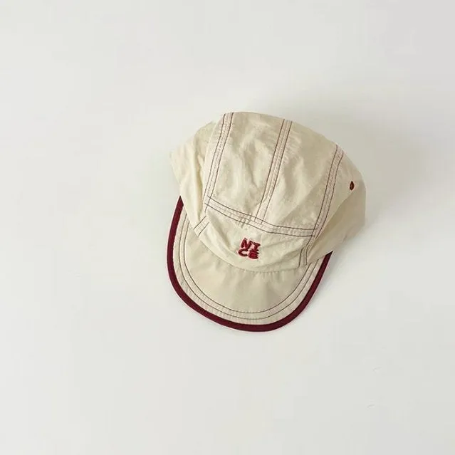 Casual Cap