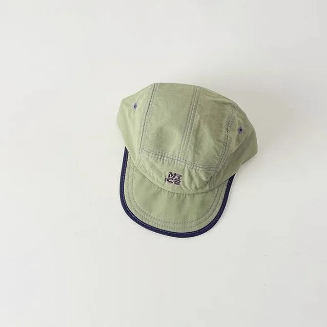 Casual Cap