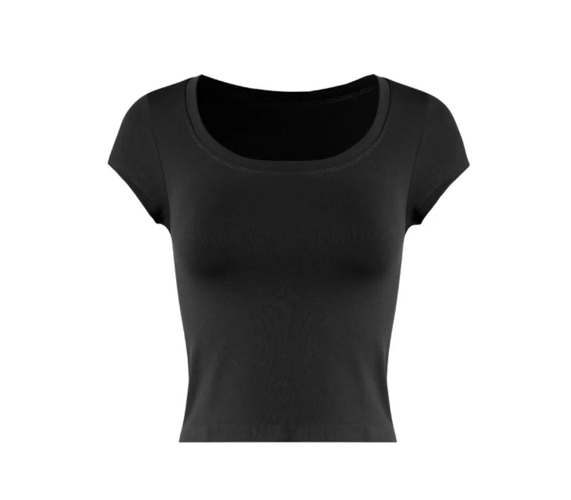 Casual Top