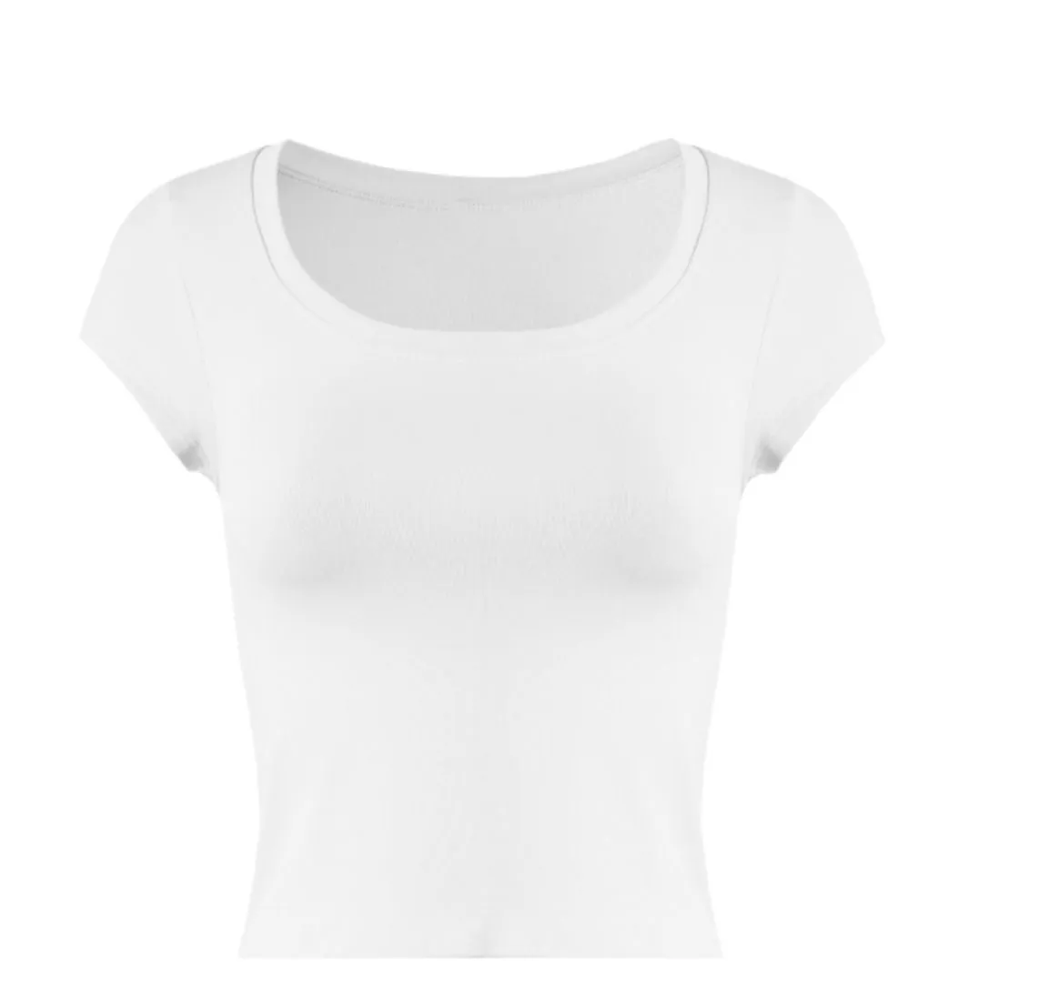 Casual Top