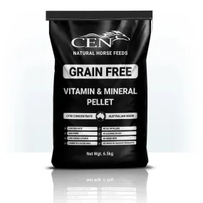 CEN CF50 6.5KG