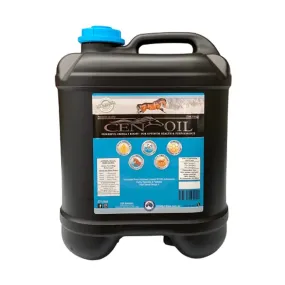CEN OIL (2 Weight)