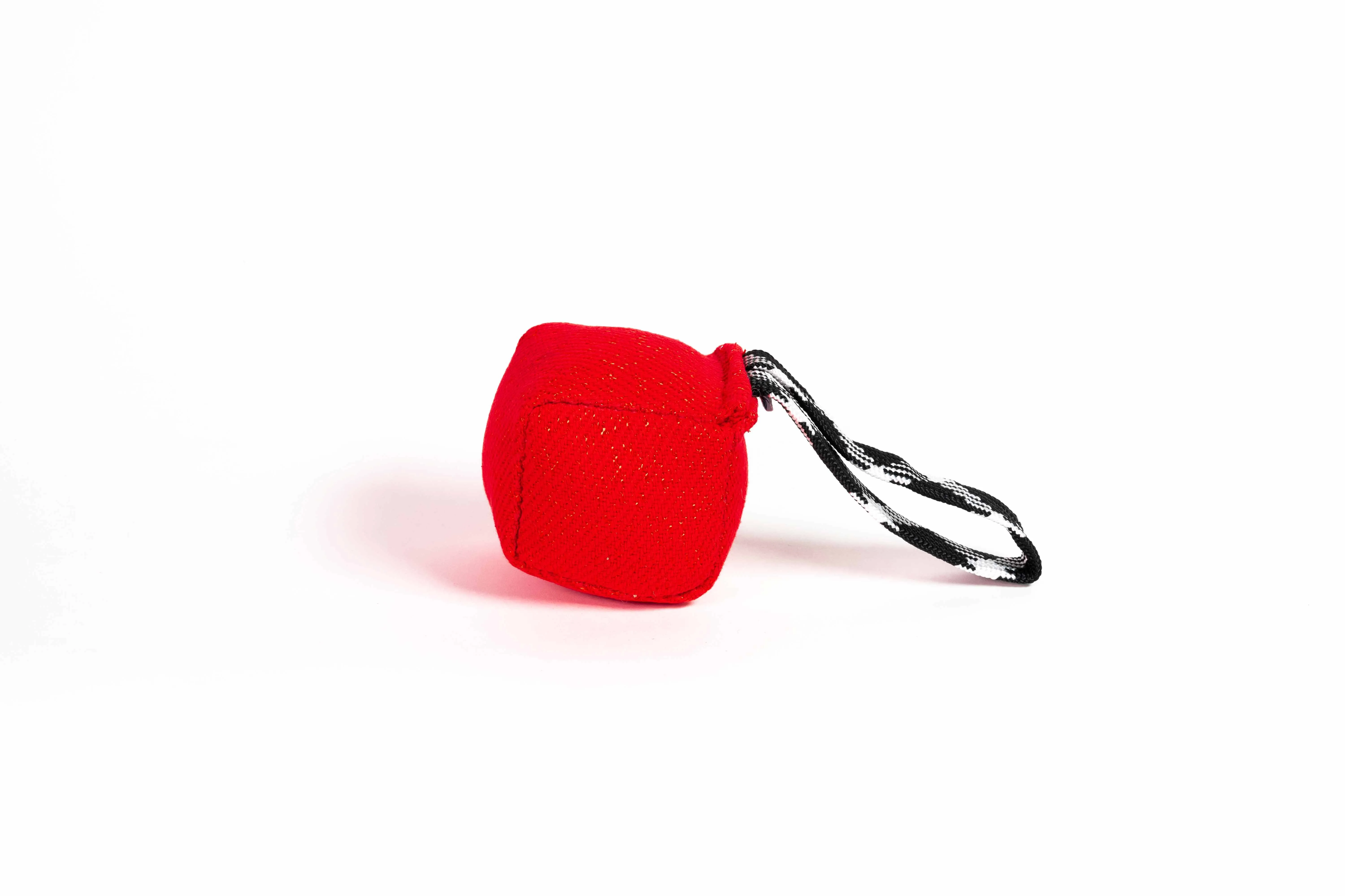 Classic Tug Bundle