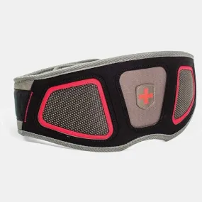 Contoured Flexfit Belt | Men