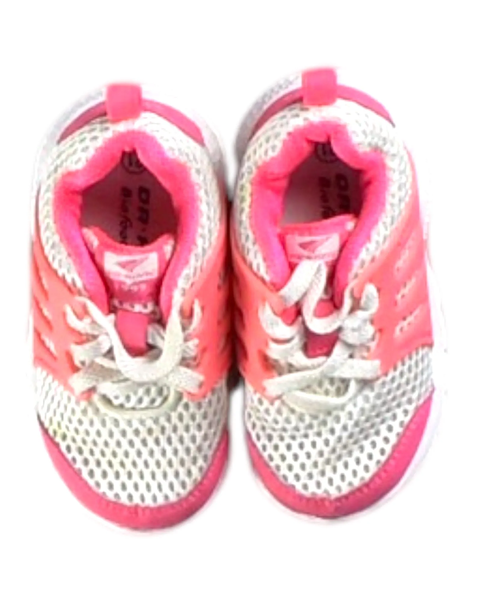 Dr. Kong Sneakers 12-18M (EU21)