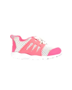 Dr. Kong Sneakers 12-18M (EU21)
