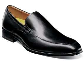Florsheim Men's Amelio Moc Toe Venetian