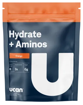 Hydrate