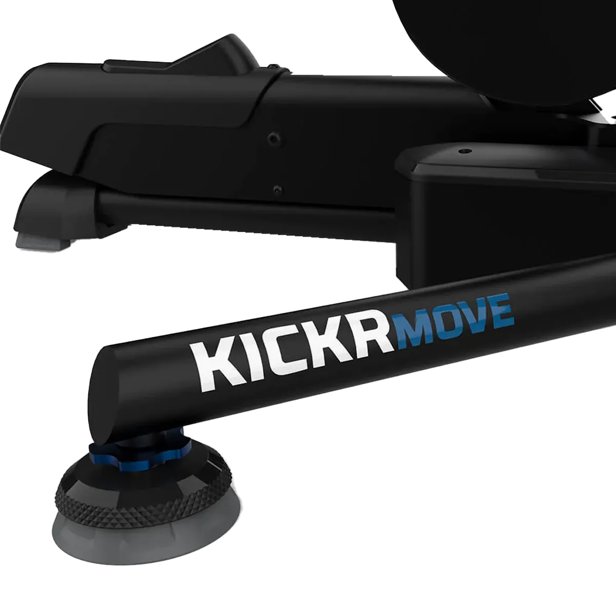 KICKR MOVE Indoor Smart Trainer