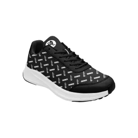 King Makers Men's Mudguard Running Shoes