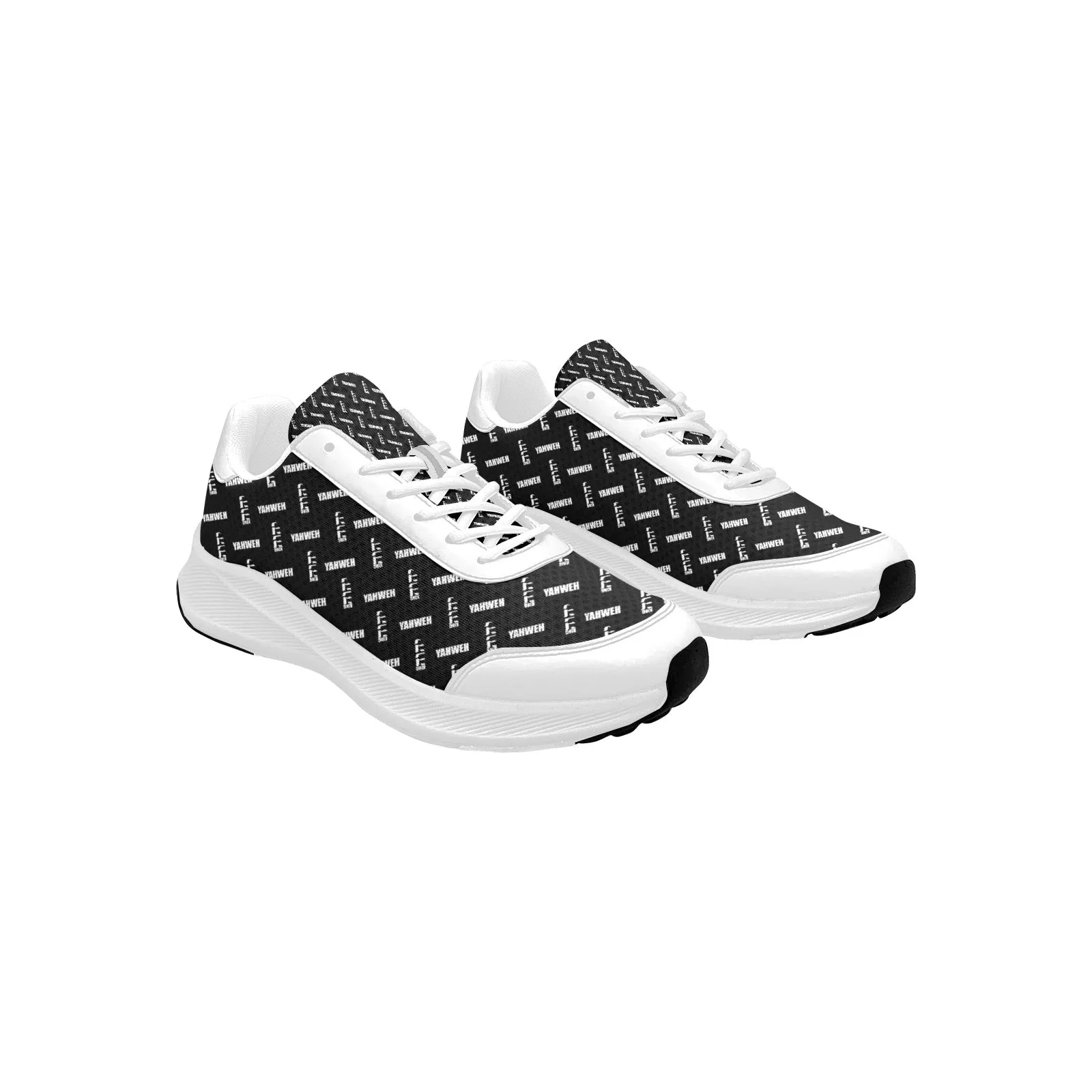 KING YAHWEH OMNI 3.0 Women's Mudguard Running Shoes