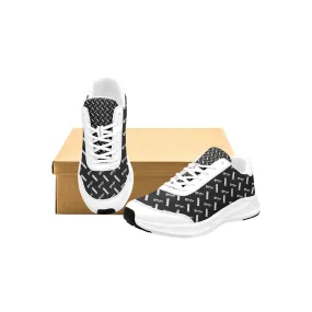 KING YAHWEH OMNI 3.0 Women's Mudguard Running Shoes