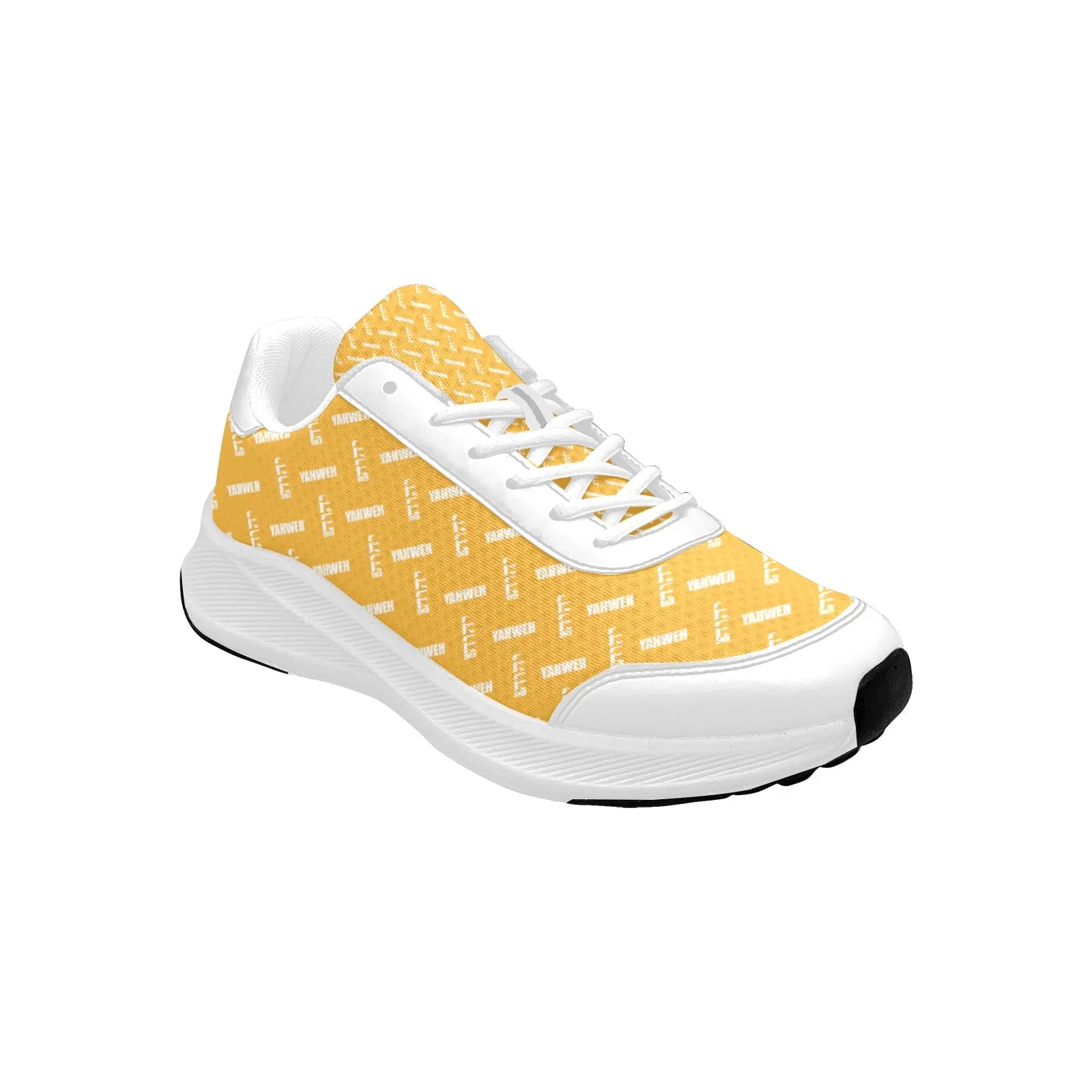 KING YAHWEH OMNI 3.0 Women's Mudguard Running Shoes
