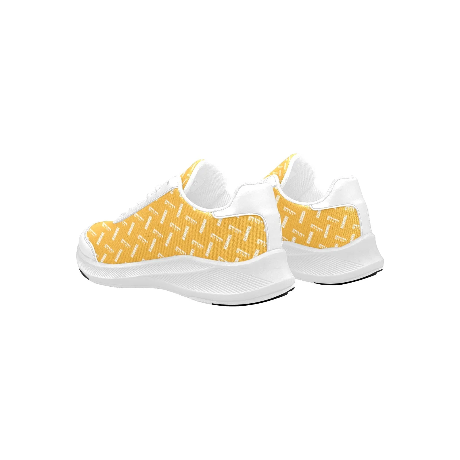 KING YAHWEH OMNI 3.0 Women's Mudguard Running Shoes