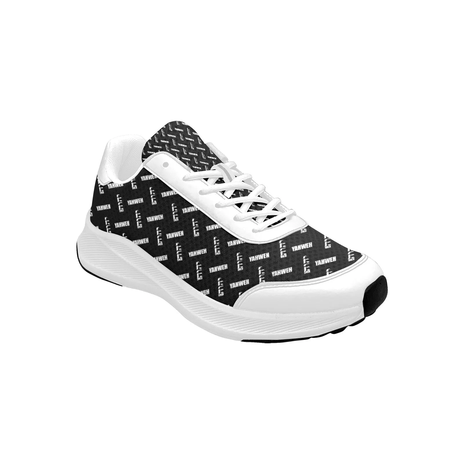 KING YAHWEH OMNI 3.0 Women's Mudguard Running Shoes