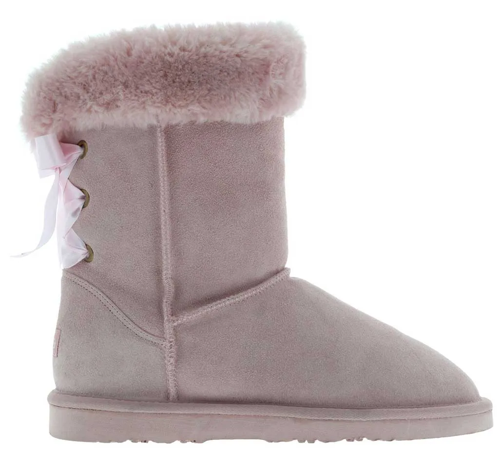 Lamo Women's Audrey Rose