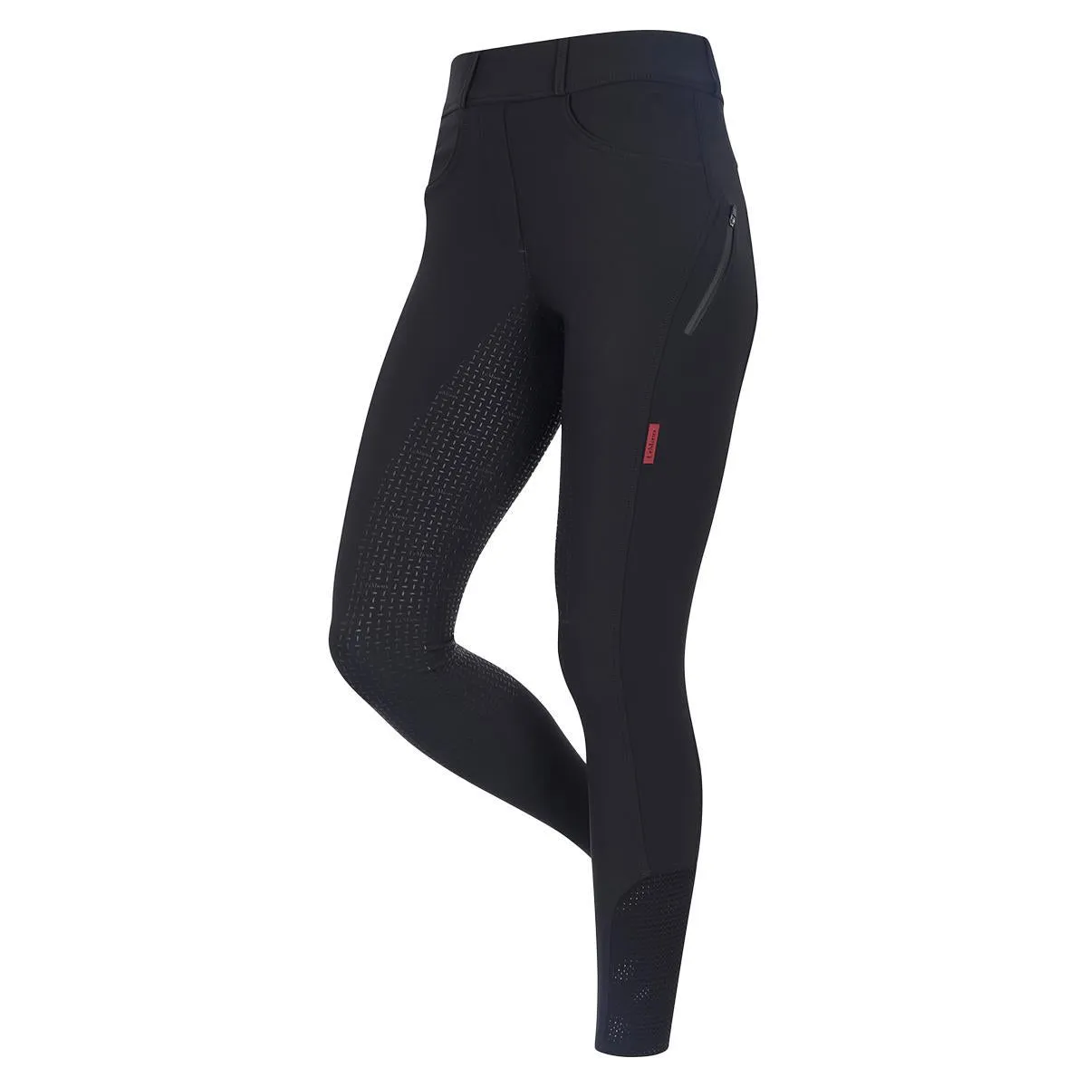 LeMieux Amy Full Seat Breggings