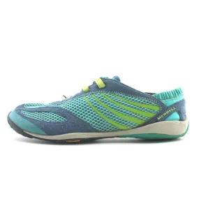 MERRELL BARE FOOT