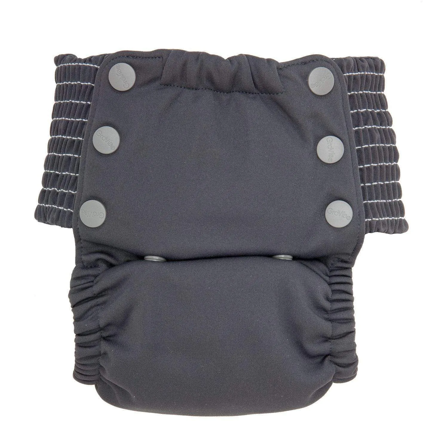 My Choice Trainer - Cloud with Side Flex PLUS Panels