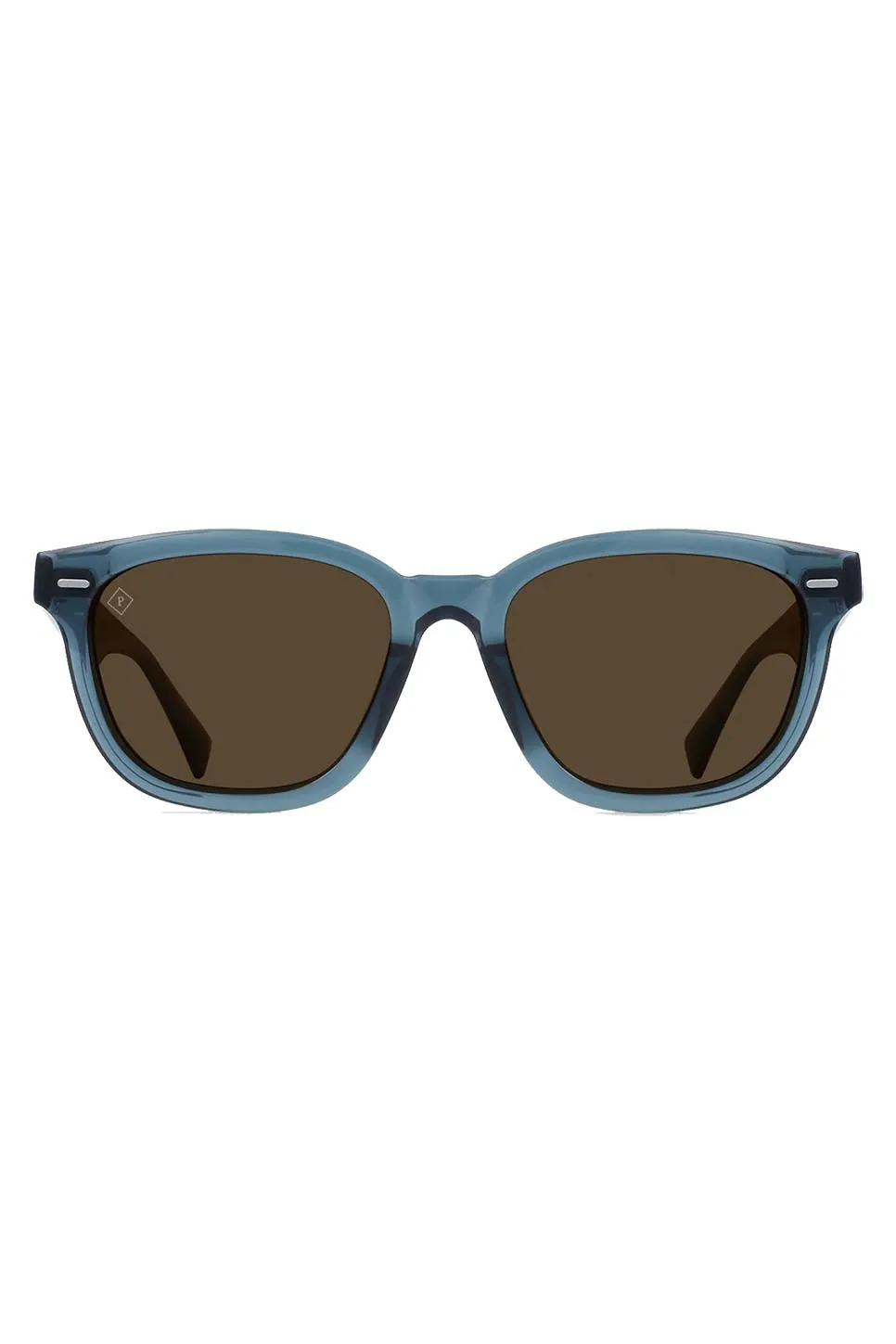 MYLES - ABSINTHE/VIBRANT BROWN POLAR