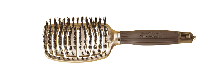 NanoThermic Flex