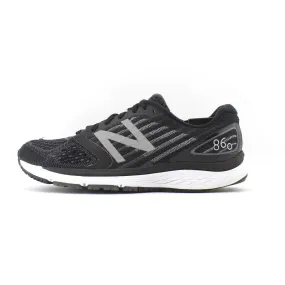 NEW BALANCE 860V9