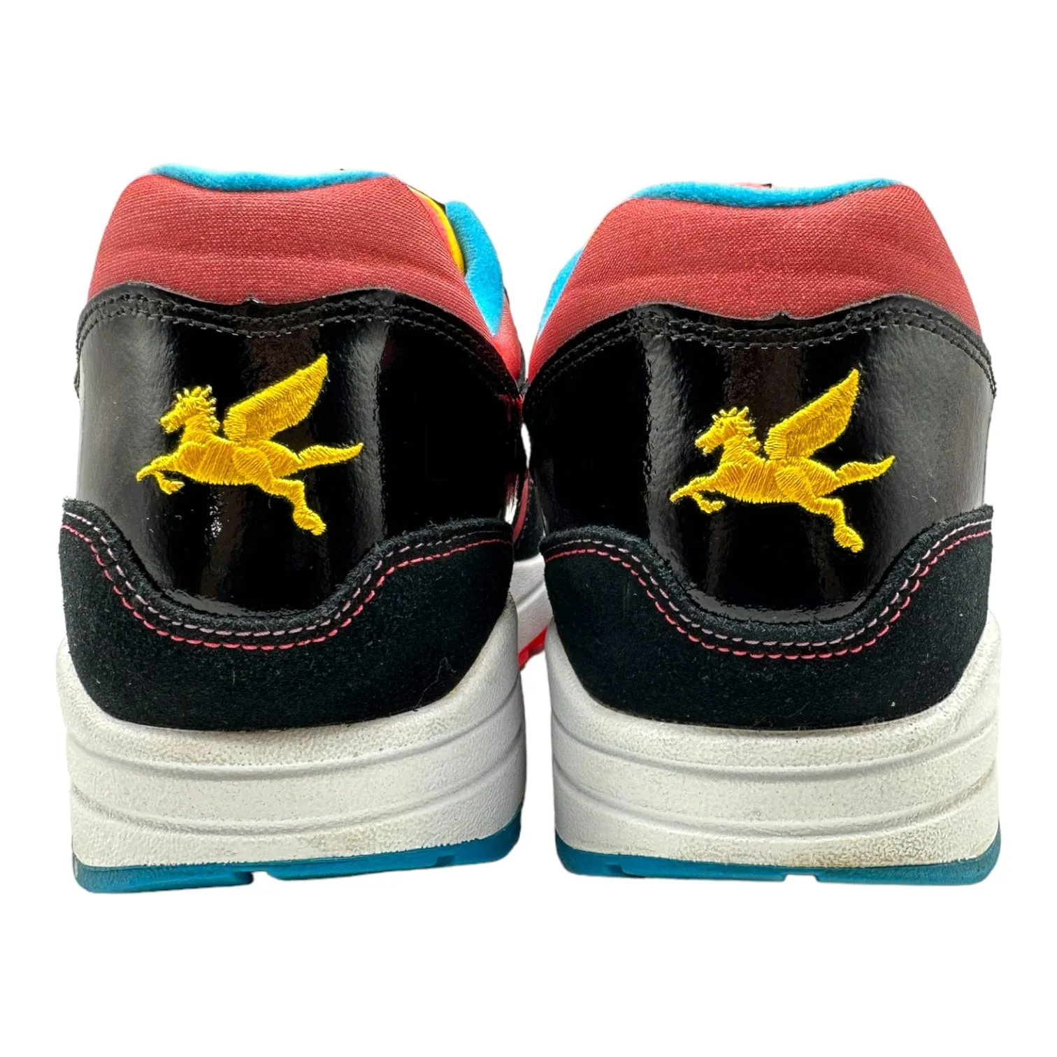 Nike Air Max 1 Chinatown New York (2020) Pre-Owned