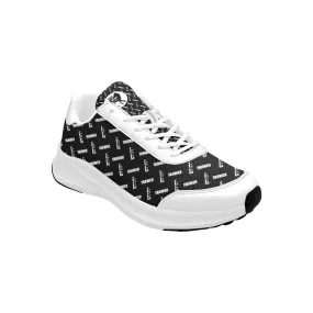 Queen Maker Women's Mudguard Running Shoes