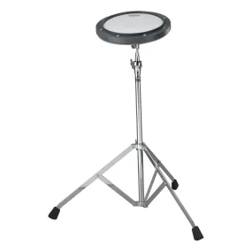 Remo 8" Pad with ST1000 Stand