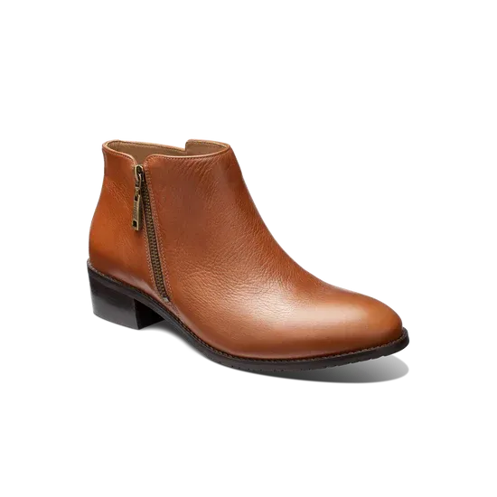 Samuel Hubbard Valencia Ankle Boot