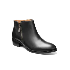 Samuel Hubbard Valencia Ankle Boot