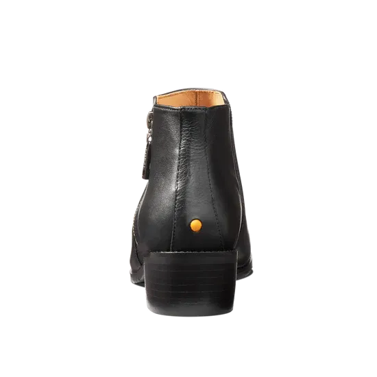 Samuel Hubbard Valencia Ankle Boot