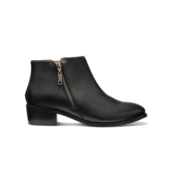 Samuel Hubbard Valencia Ankle Boot