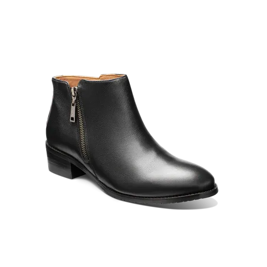 Samuel Hubbard Valencia Ankle Boot