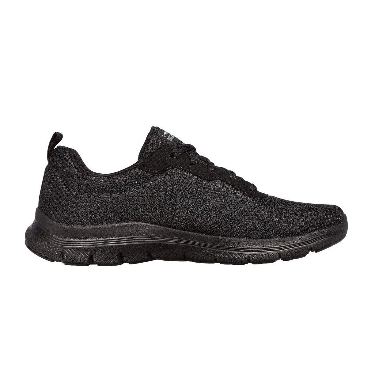 Skechers Flex Appeal 4.0 Black