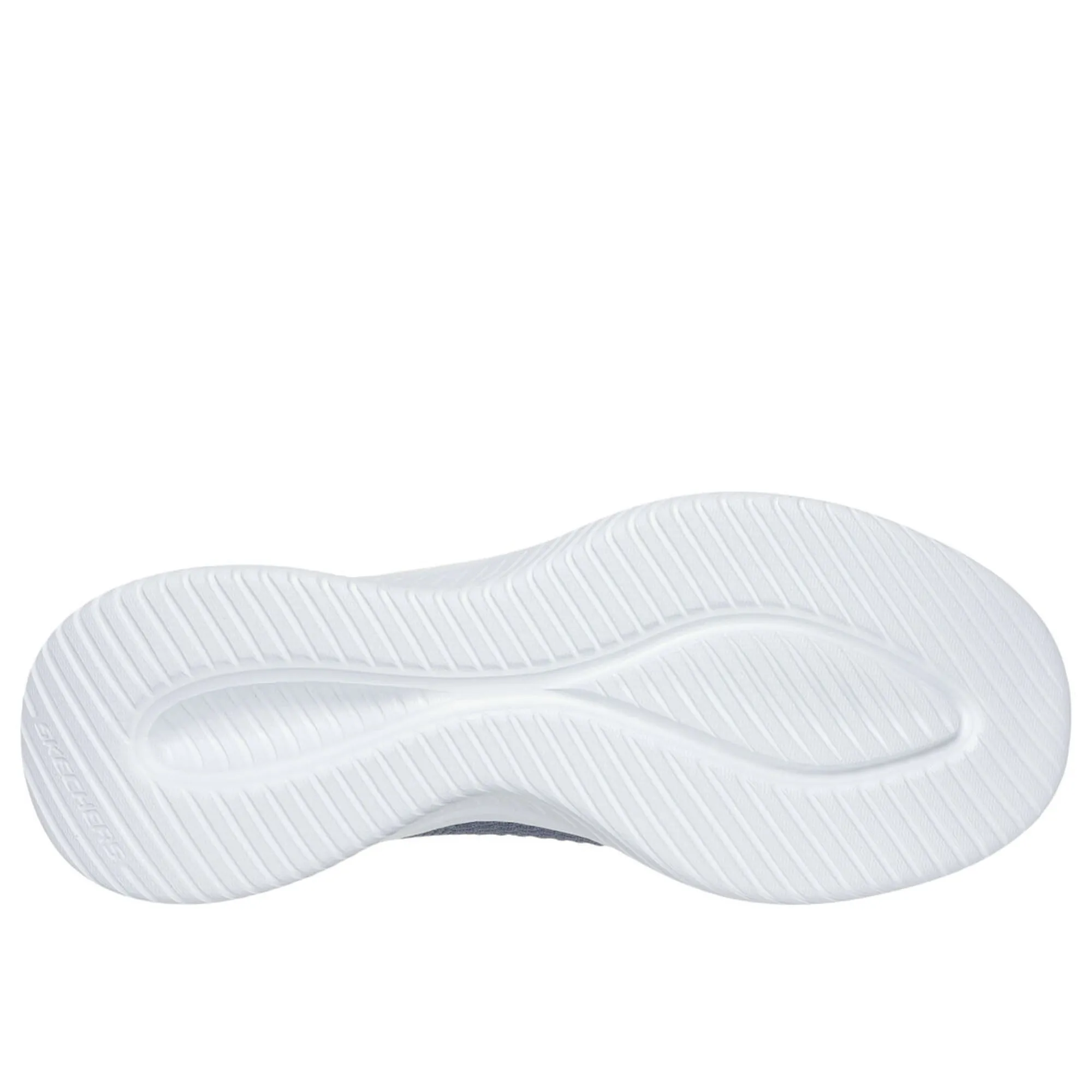 Skechers Trainers Slip-ins Ultra Flex 3.0 in Slate
