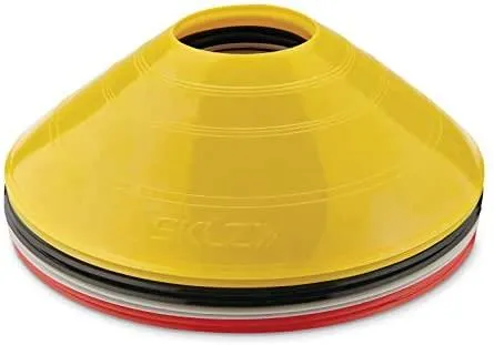 SKLZ Reactive Agility Ladder ( One Size )