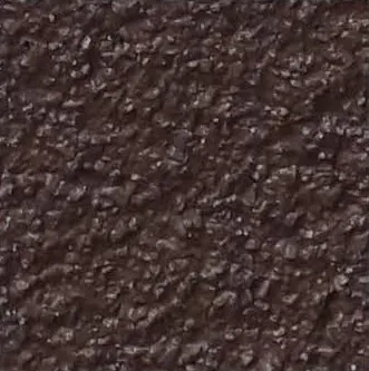 【送料込】STUC･O･FLEX FINE(ファイン）骨材(約0.9mm) 19L リッチカラー