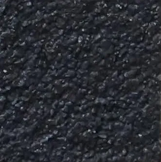 【送料込】STUC･O･FLEX FINE(ファイン）骨材(約0.9mm) 19L リッチカラー