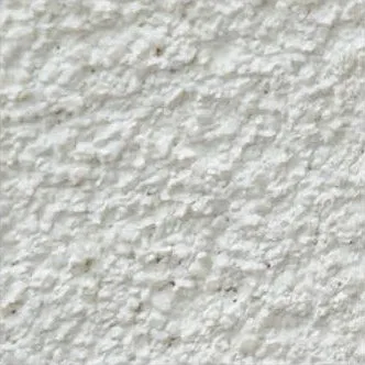 【送料込】STUC･O･FLEX SAND(サンド）骨材(約1.5mm) 19L スタンダードカラー