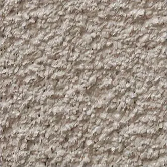 【送料込】STUC･O･FLEX SAND(サンド）骨材(約1.5mm) 19L スタンダードカラー