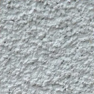 【送料込】STUC･O･FLEX SAND(サンド）骨材(約1.5mm) 19L スタンダードカラー